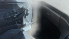 Ford Fiesta 1.0 EcoBoost Zetec 3dr Petrol Hatchback